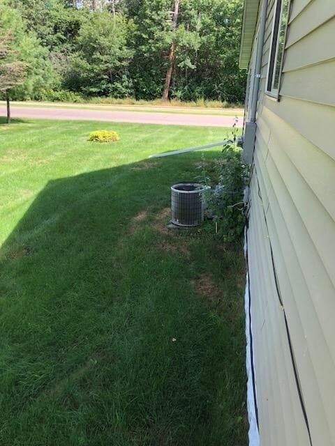 Building Photo - 3 Bedrooms, 2.5 Bathrooms Single Family Home in Crosby, MN w/2.5 car insulated garage