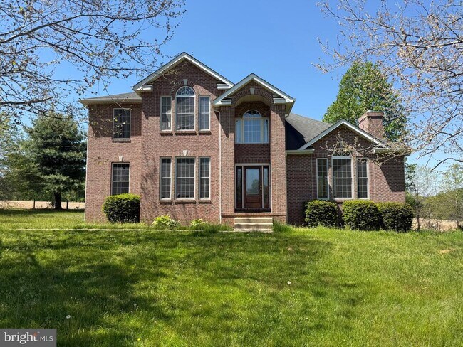 Building Photo - 39 N Friendship Ct