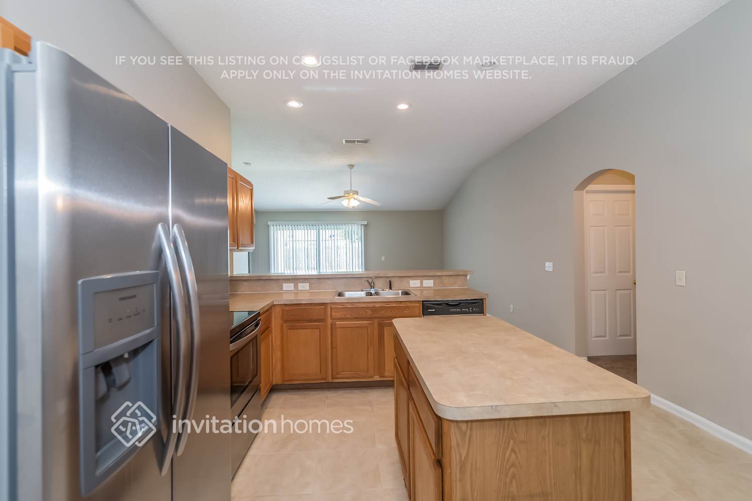 Building Photo - 8386 Watermill Blvd