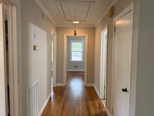 Building Photo - 121 E Belvedere Rd