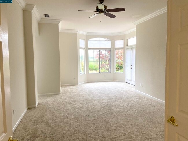 Building Photo - 6027 Wagonmaster Ln