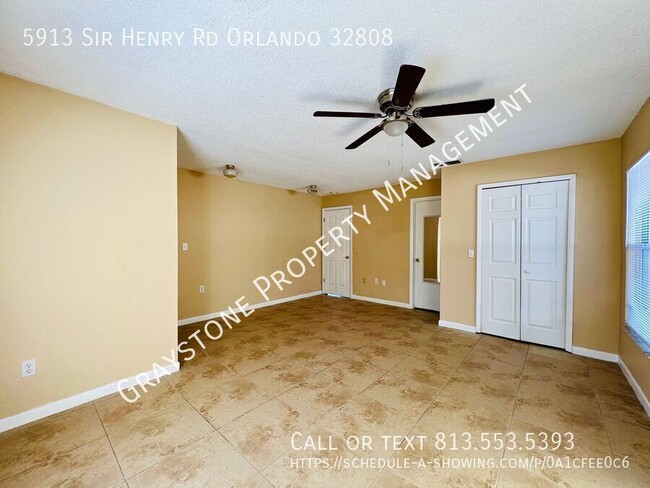 Building Photo - Comfortable and Convenient 4-Bedroom Home ...