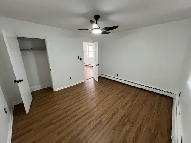 Building Photo - 15 George St