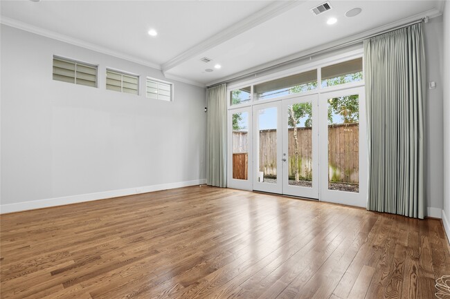 Building Photo - 4734 Aftonshire Dr