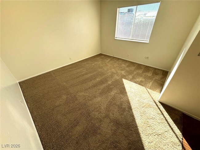 Building Photo - 4743 Casitas Way