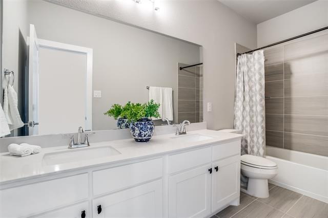 Building Photo - 1291 Crescent Ln