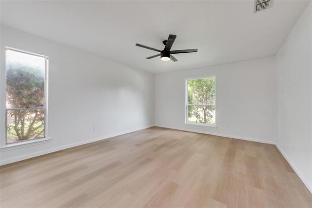 Building Photo - 2307 Glen Forest Ln