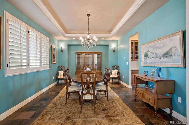 Building Photo - Long Realty & Property Management- Luxury 38 acre Estate