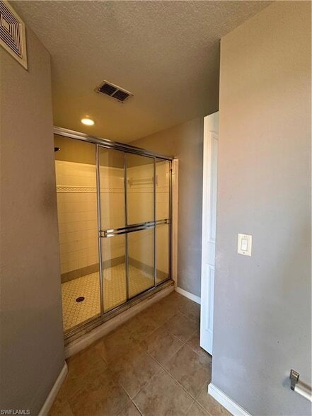 Building Photo - 12975 Positano Cir