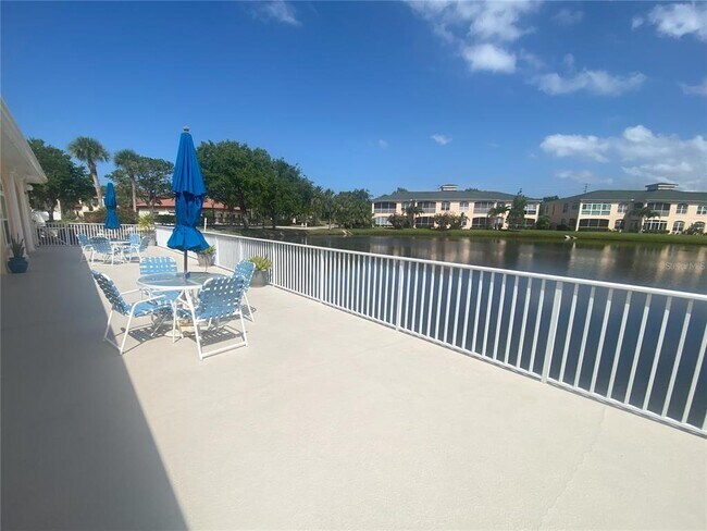 Building Photo - 801 Gondola Park Dr