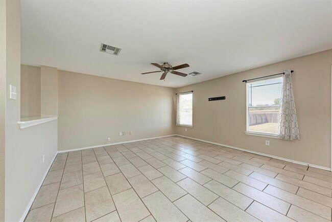Building Photo - 289 Drystone Trail