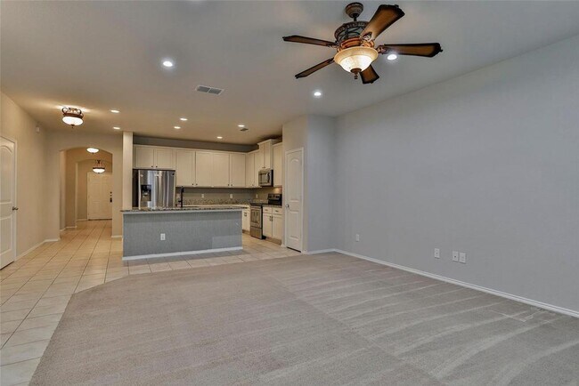 Building Photo - COMING SOON, DARLING HOME IN DENTON!