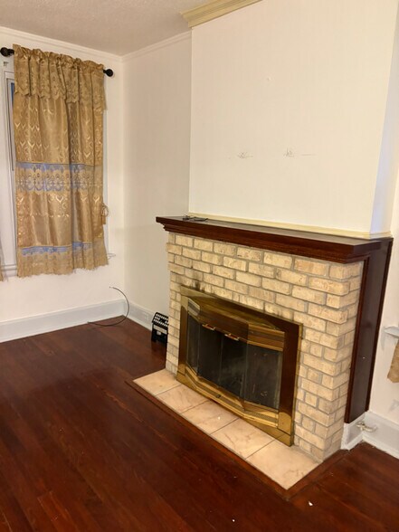 Building Photo - 8309 Pritchard Pl