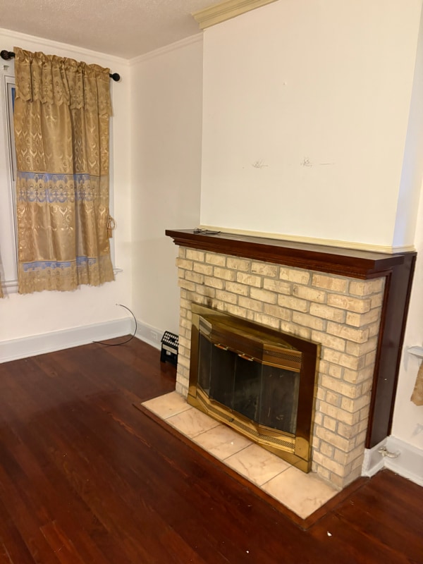 Building Photo - 8309 Pritchard Pl