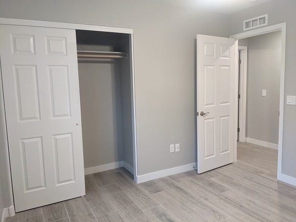 Building Photo - 1851 N Center Ave