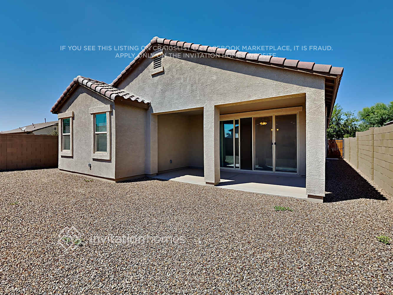 Building Photo - 41419 W Crane Dr