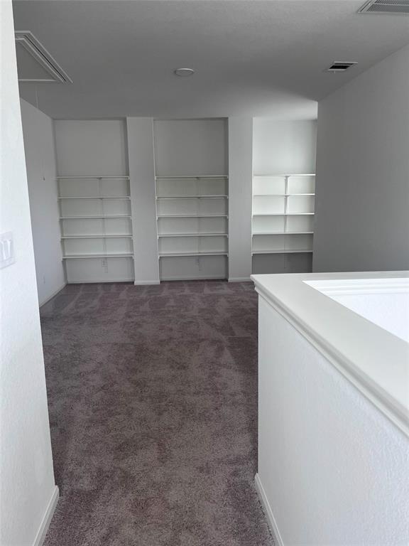 Building Photo - 8519 Sommery Ln