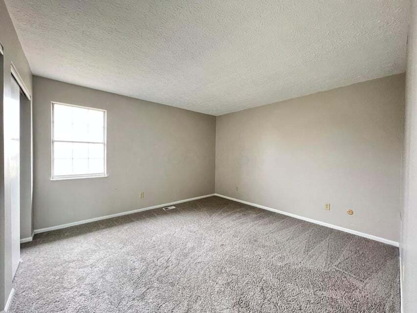 Building Photo - 5372 Portland St