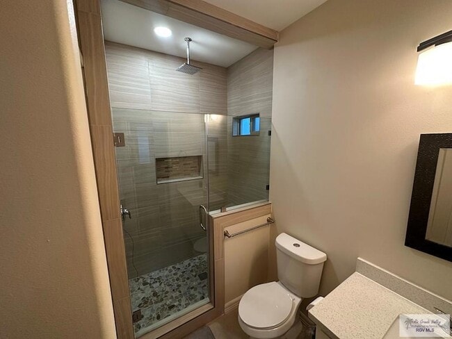 Building Photo - 5344 Sagebrush Rd