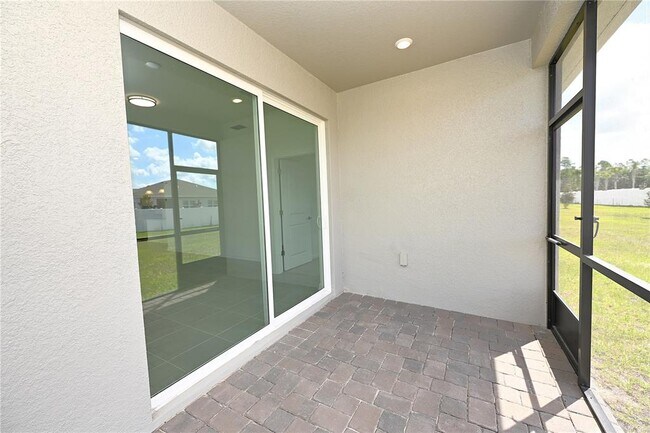 Building Photo - 4251 Curacao Pl