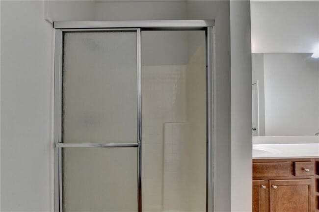 Building Photo - 979 Parkside Wood Ct