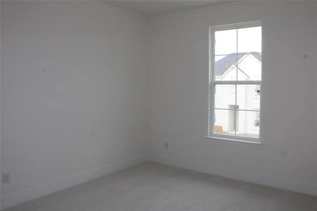 Building Photo - 7041 Confetti Ln