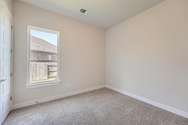 Building Photo - 11524 Brindle Ct