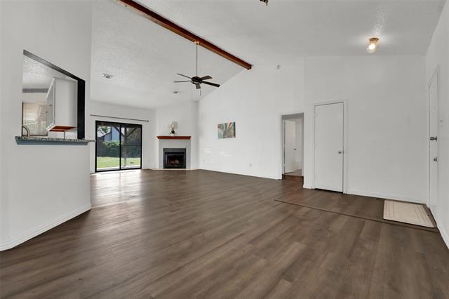 Building Photo - 2610 Francisco Dr