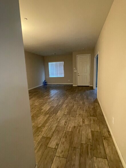 Building Photo - 5202 Phisto Pl