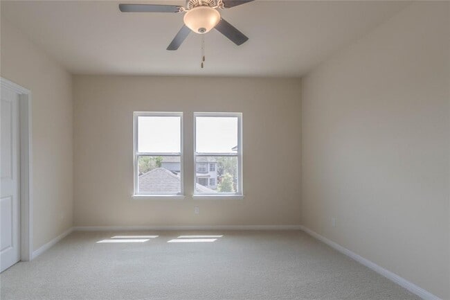 Building Photo - 1660 Coral Sunrise Trl