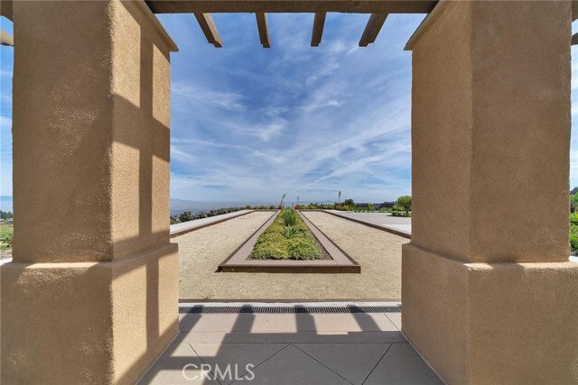 Building Photo - 1035 Calle Stellare