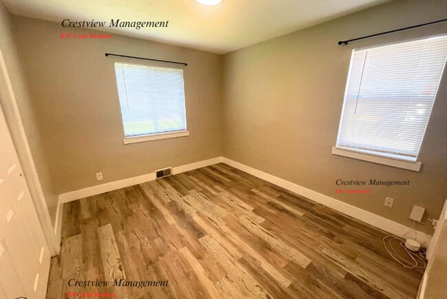 Building Photo - Claybourne Duplex