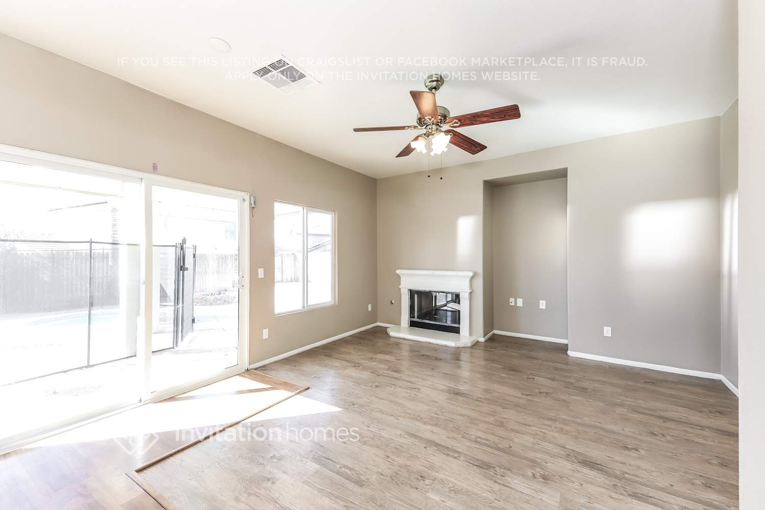 Building Photo - 1677 Mesquite Vista