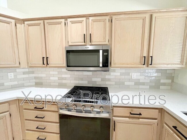 Building Photo - 68450 Pasada Rd
