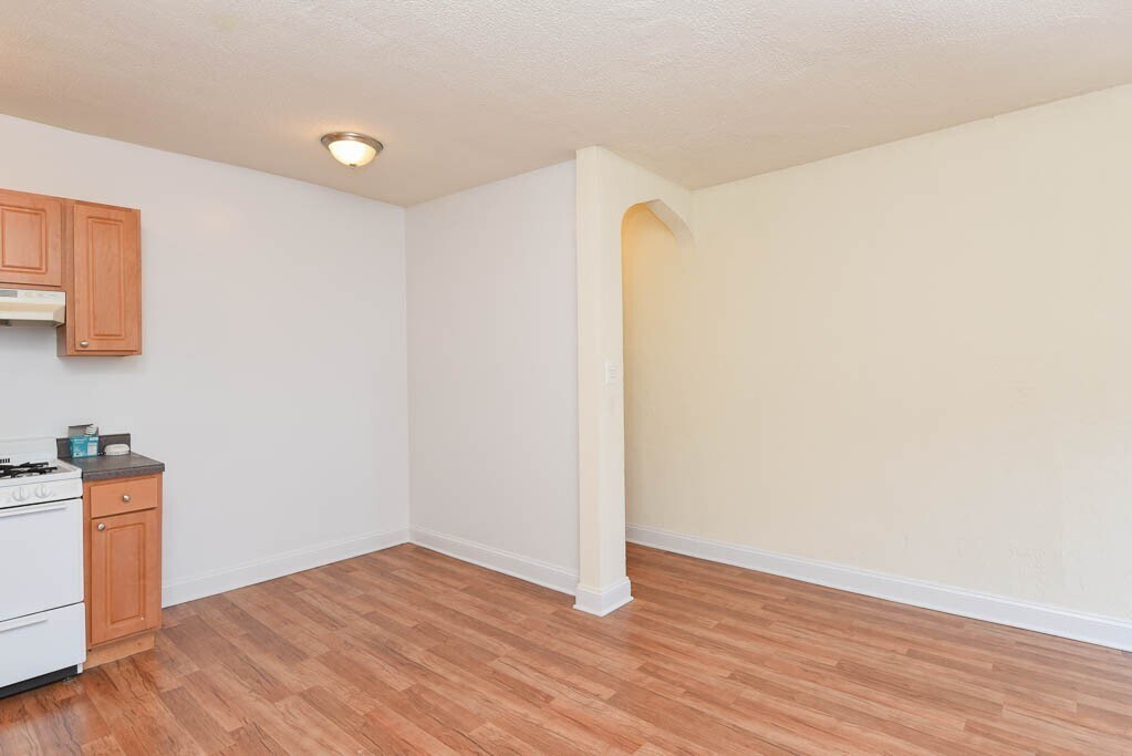 Building Photo - 1742 N Humboldt Blvd