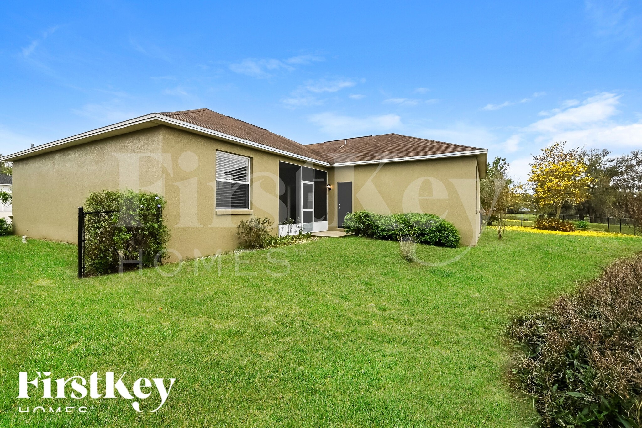 Building Photo - 8314 Greystone Dr