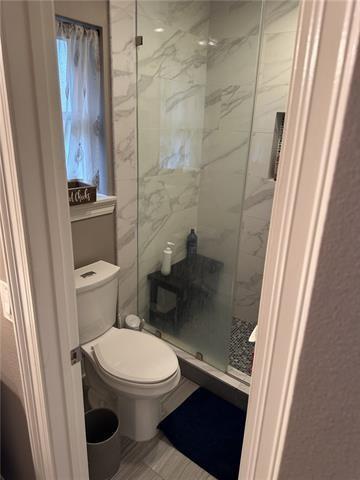 Building Photo - 3337 Whisper Ln