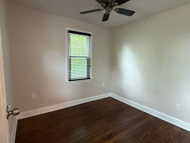 Building Photo - Single Family in Aston, PA