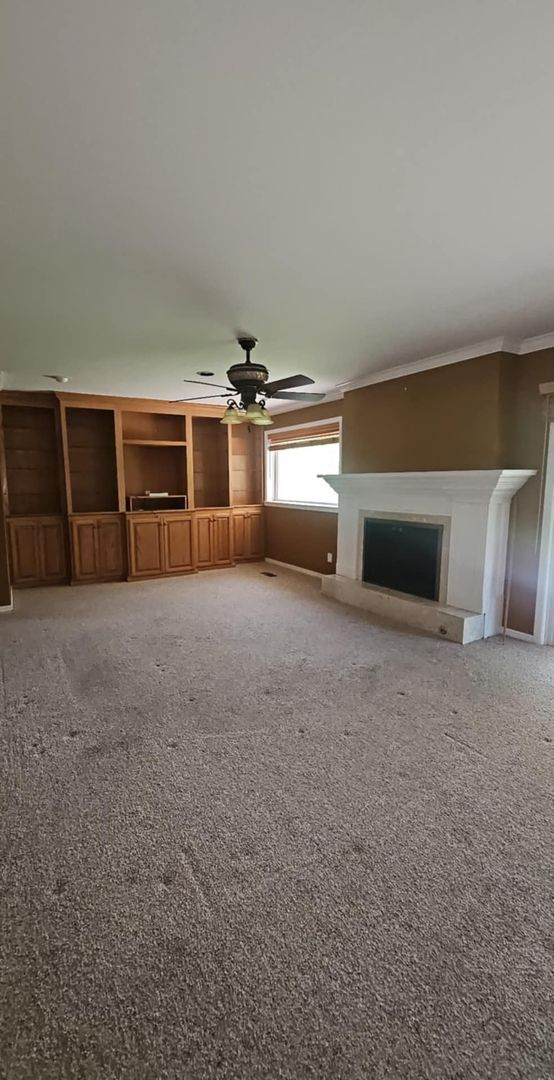Building Photo - Beautiful 3 bed home