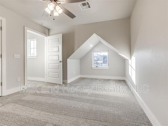 Building Photo - 4308 Luke Ln