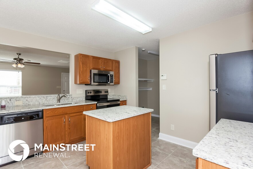 Building Photo - 106 Camforth Dr