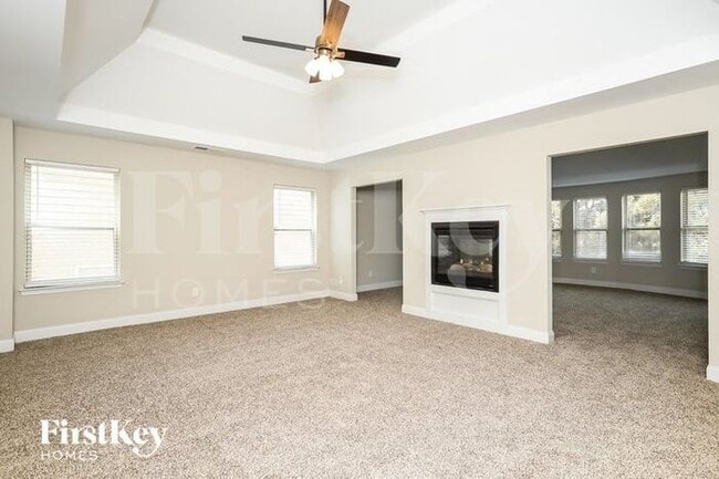 Building Photo - 7686 Outcrop Pass