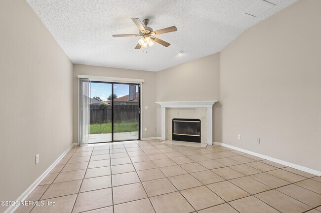Building Photo - 3422 Brahma Bull Ct