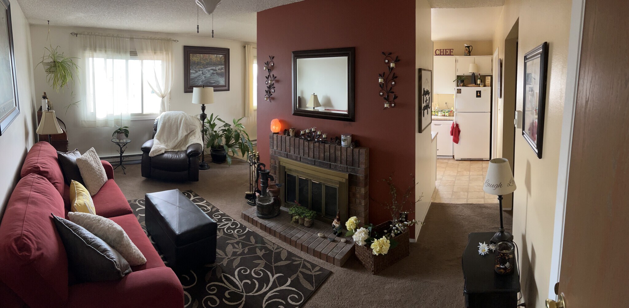 Building Photo - 402 Miller Ln