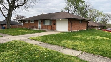 Building Photo - 5983 Harshmanville Rd