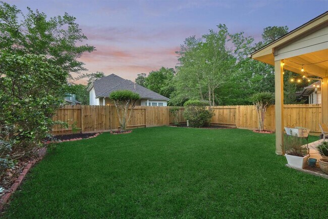 Building Photo - 131 Zephyr Bend Pl