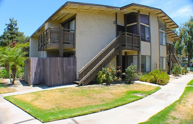 Primary Photo - 1 bedroom Meadow Lane Condo available for ...