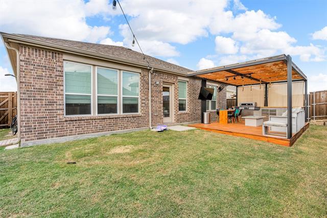 Building Photo - 200 Wild Onion Ln