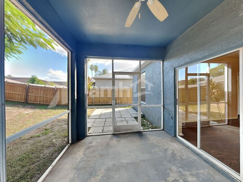 Building Photo - 503 Greg St