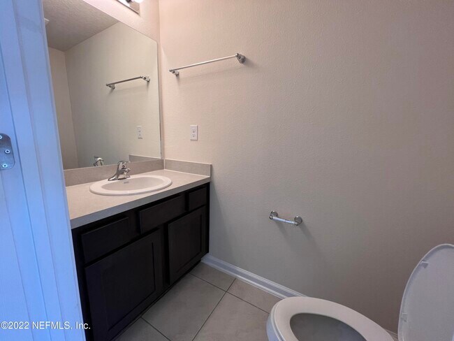 Building Photo - 12781 Veterans Ct